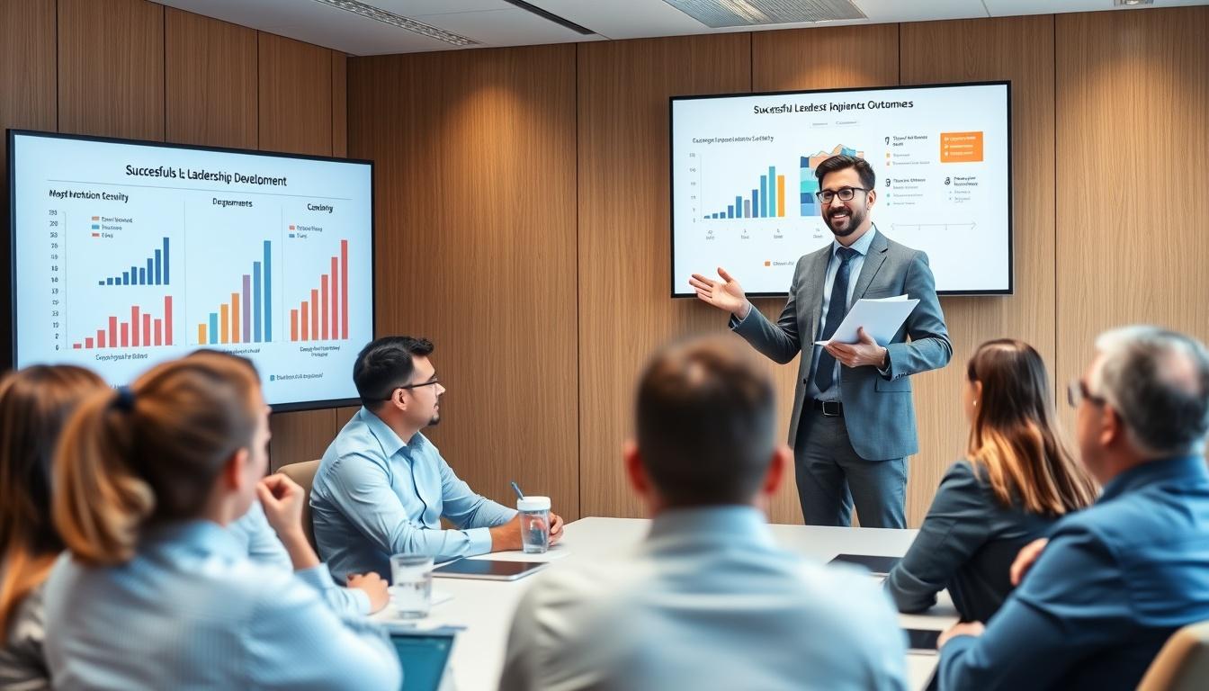 Commit to Professional Growth